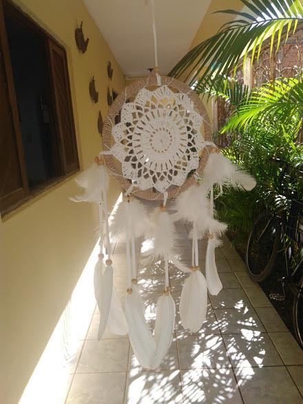Palawan Hostel Pôrto das Galinhas 外观 照片