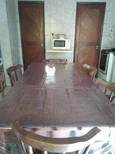 Palawan Hostel Pôrto das Galinhas 外观 照片
